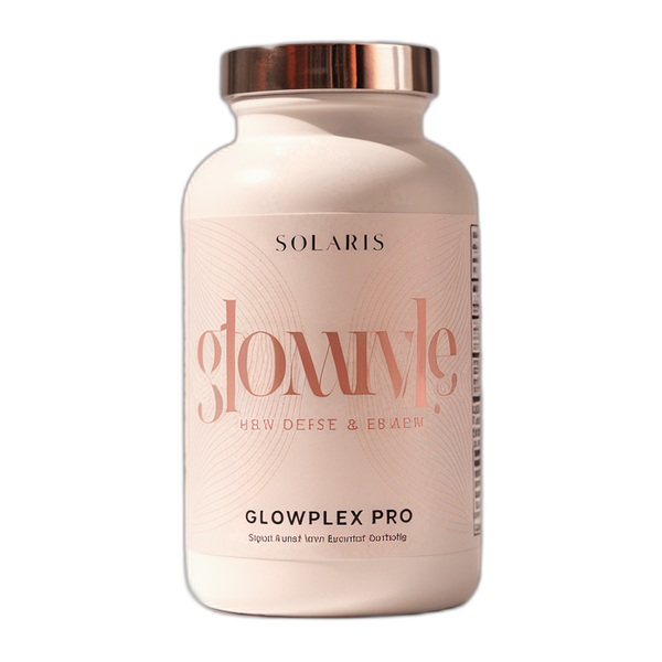 GlowPlex Pro
